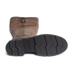 FIONA A963A Taupe