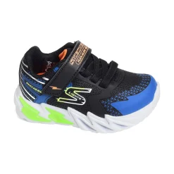FLEX GLOW BOLT BB Noir Bleu