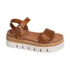 FLORENZ BIS Camel