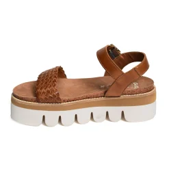 FLORENZ BIS Camel