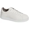 FOGG AP801 Blanc