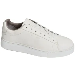 FOGG AP801 Blanc