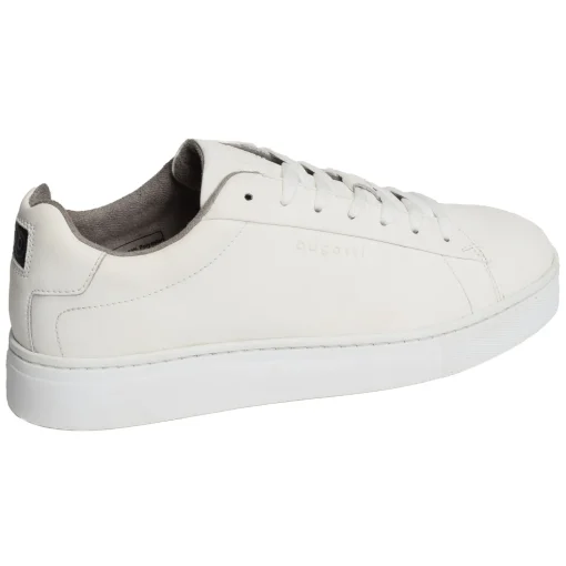 FOGG AP801 Blanc