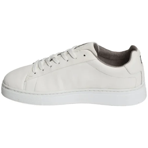 FOGG AP801 Blanc
