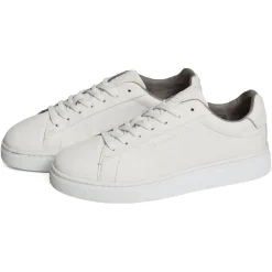 FOGG AP801 Blanc