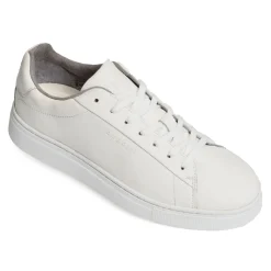 FOGG AP801 Blanc