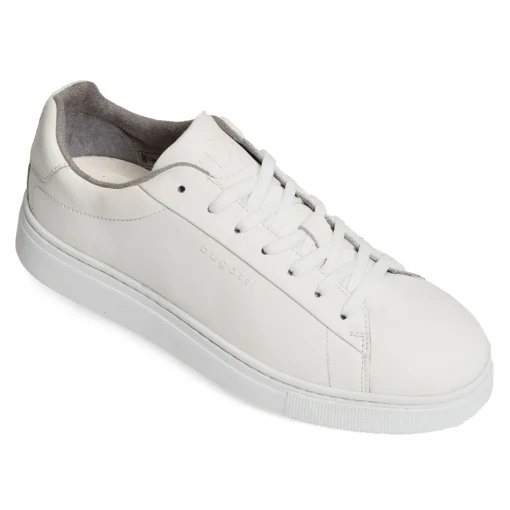 FOGG AP801 Blanc