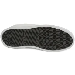 FOGG AP801 Blanc