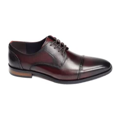 FOLTA Bordeaux