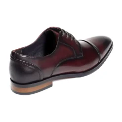 FOLTA Bordeaux
