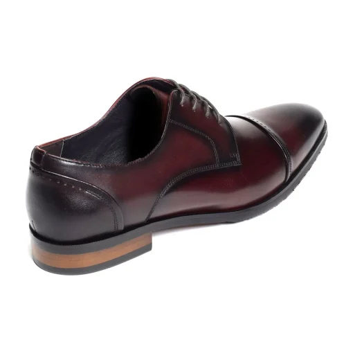 FOLTA Bordeaux