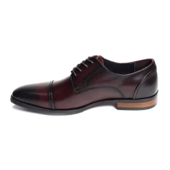 FOLTA Bordeaux