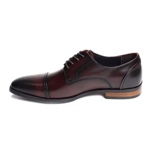 FOLTA Bordeaux
