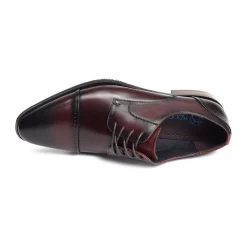 FOLTA Bordeaux