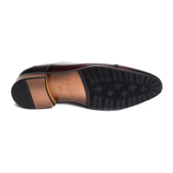 FOLTA Bordeaux