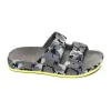 FORTALEZA  KIDS Camouflage
