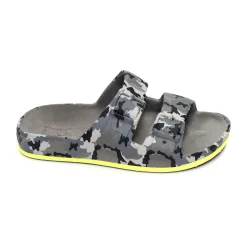 FORTALEZA  KIDS Camouflage
