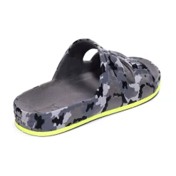 FORTALEZA  KIDS Camouflage