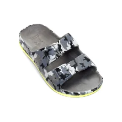 FORTALEZA  KIDS Camouflage