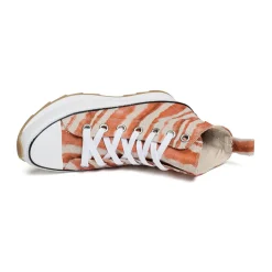 FRASNE Blanc Orange
