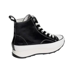 FRASNE Verni Noir