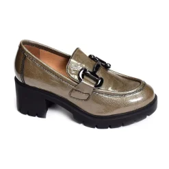 FRELAND Verni Taupe