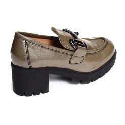 FRELAND Verni Taupe