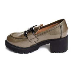 FRELAND Verni Taupe