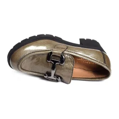 FRELAND Verni Taupe