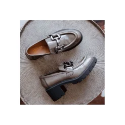 FRELAND Verni Taupe