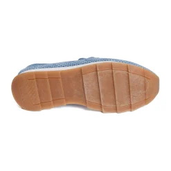 FRENEY Jeans