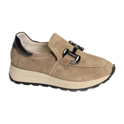 FRESSAC Beige