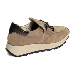 FRESSAC Beige