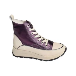 FRESSE Violet