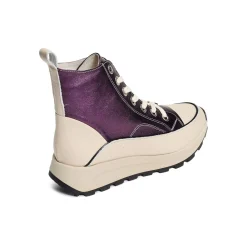 FRESSE Violet