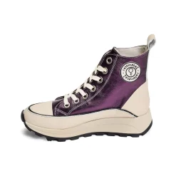 FRESSE Violet