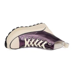 FRESSE Violet