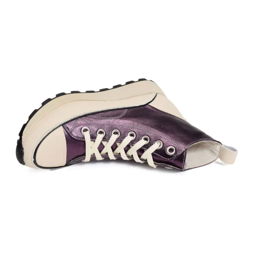FRESSE Violet