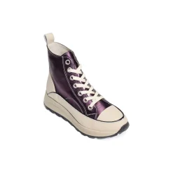 FRESSE Violet