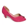 13470 Fuchsia