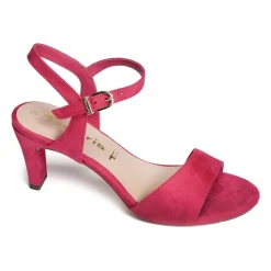 28028 Fuchsia
