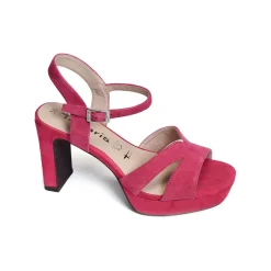 28309 Fuchsia