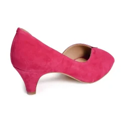 13470 Fuchsia
