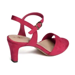 28028 Fuchsia
