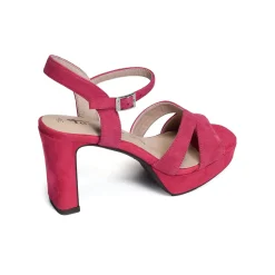 28309 Fuchsia