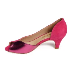 13470 Fuchsia
