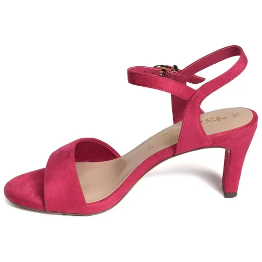 28028 Fuchsia