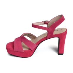 28309 Fuchsia