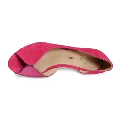 13470 Fuchsia