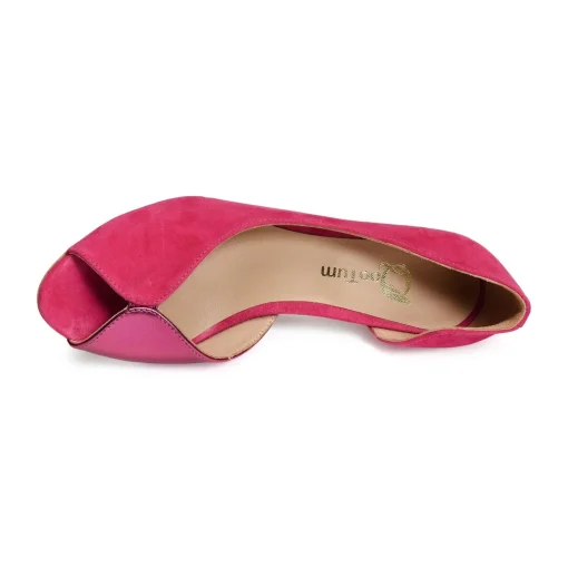 13470 Fuchsia